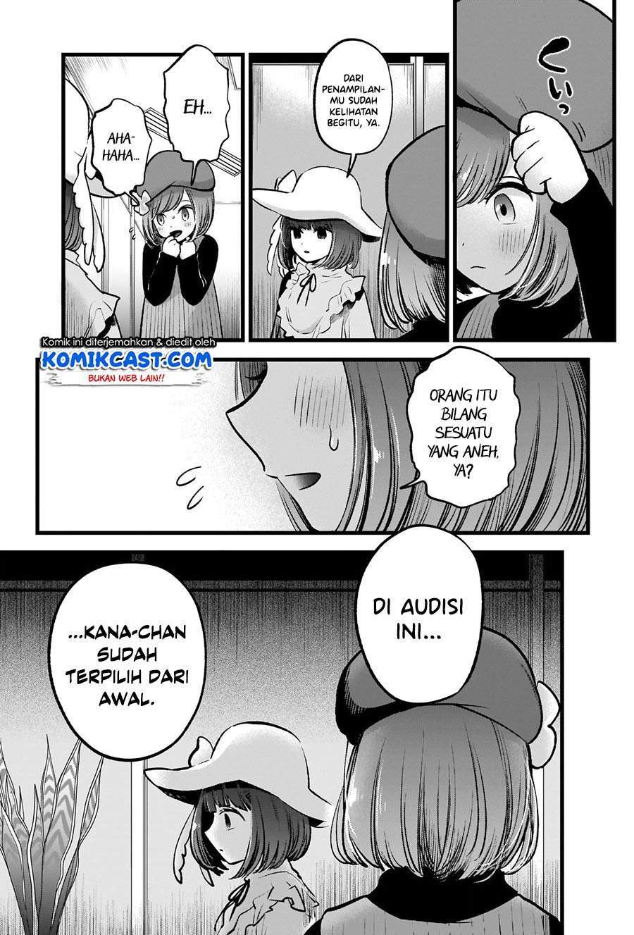 Chapter 60 - halaman 8