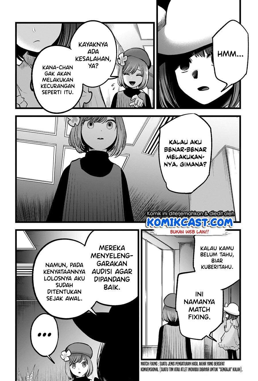 Chapter 60 - halaman 9