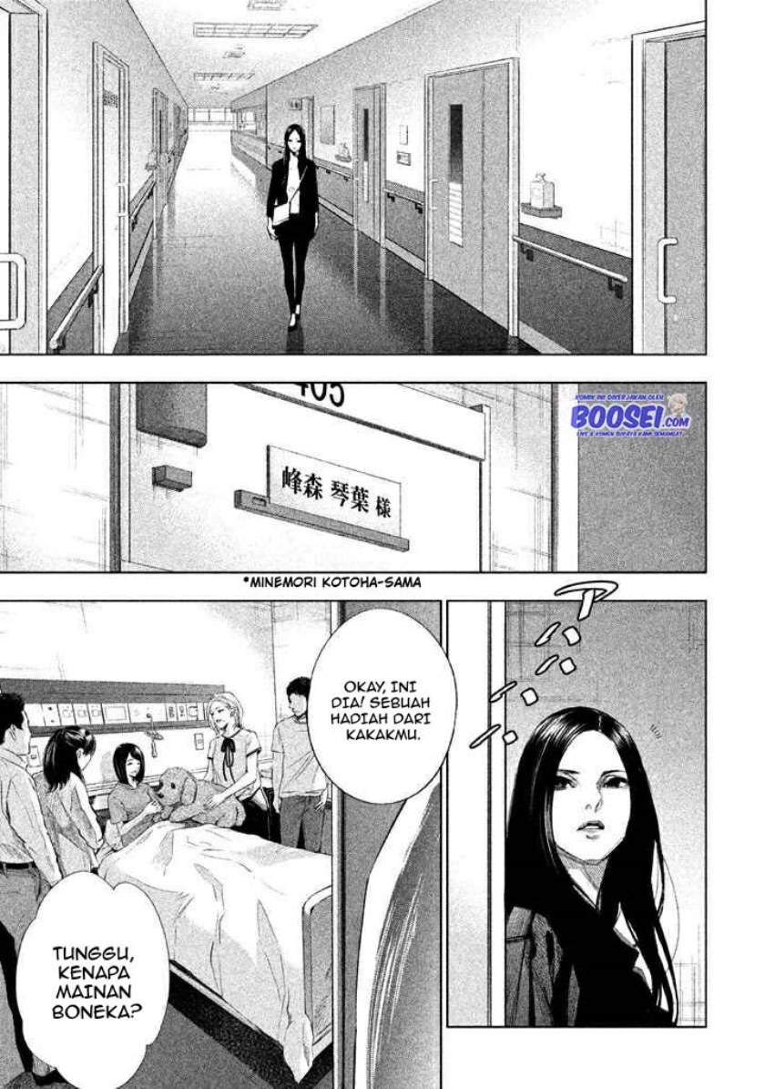 Chapter 22 - halaman 12