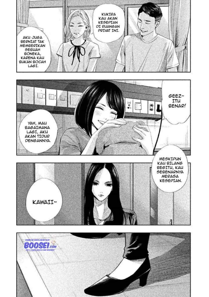 Chapter 22 - halaman 13