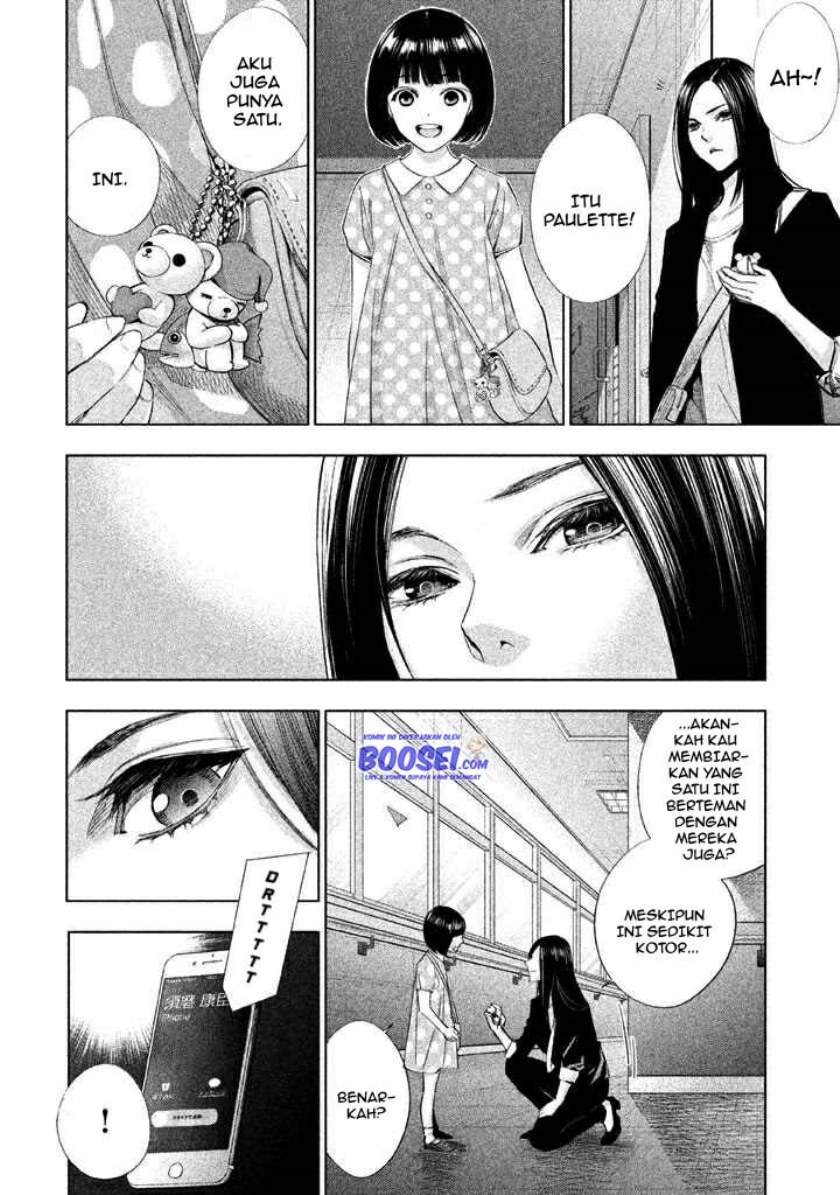 Chapter 22 - halaman 15