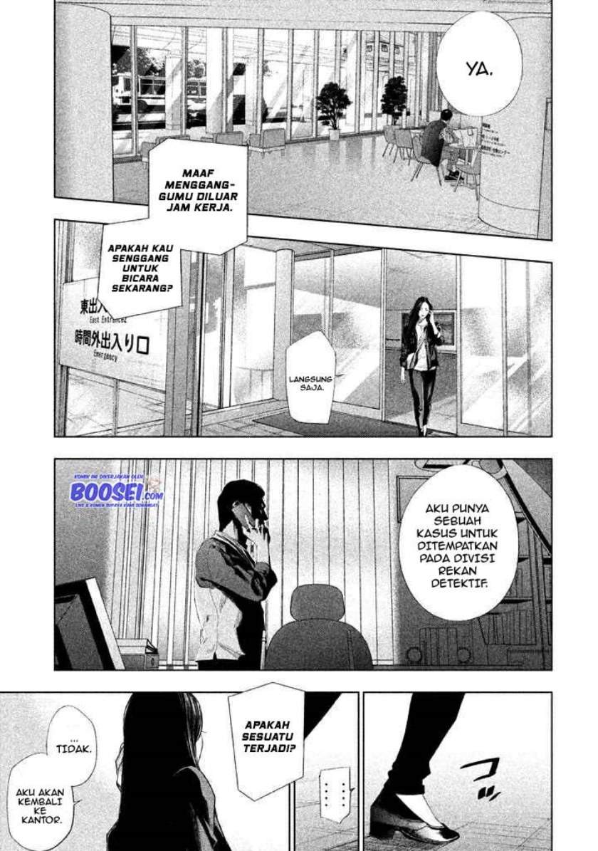 Chapter 22 - halaman 16
