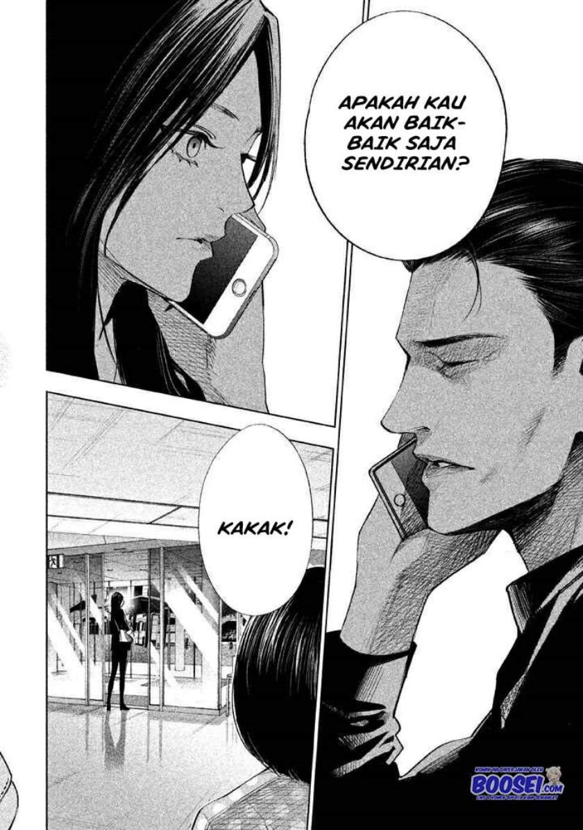Chapter 22 - halaman 17