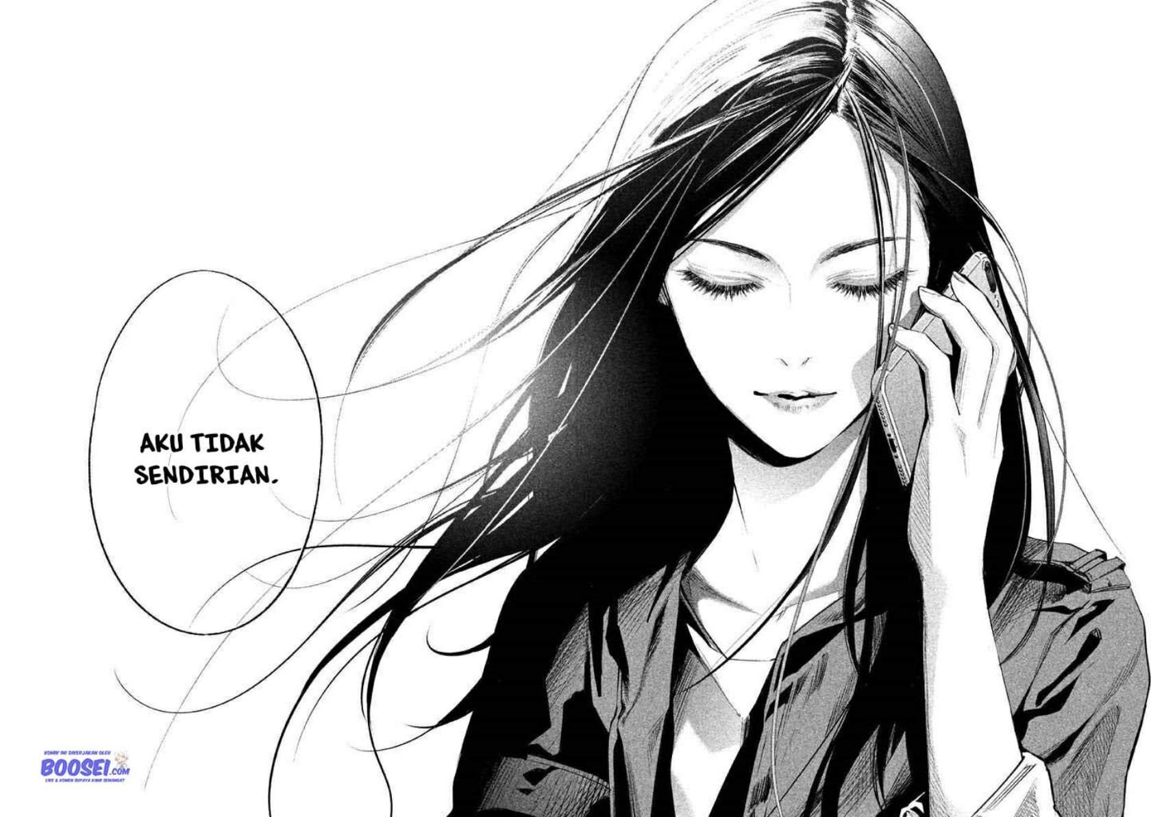 Chapter 22 - halaman 19