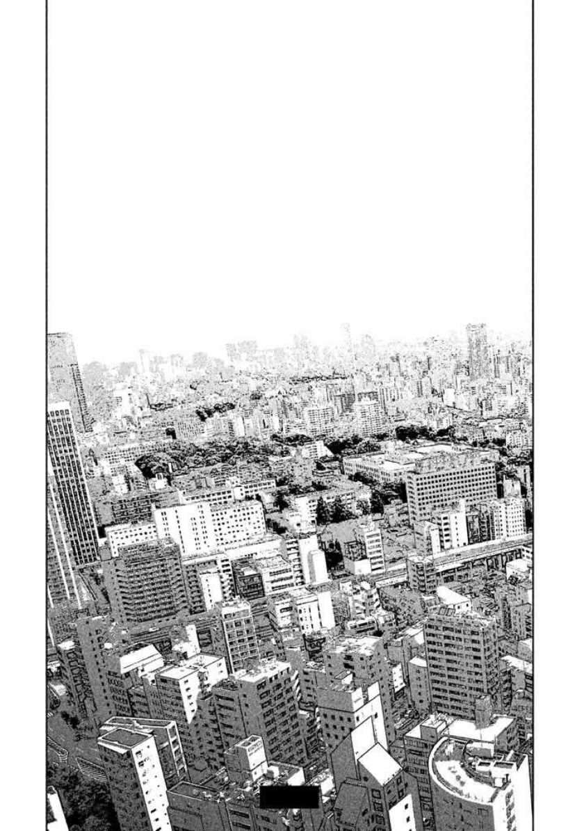 Chapter 22 - halaman 20