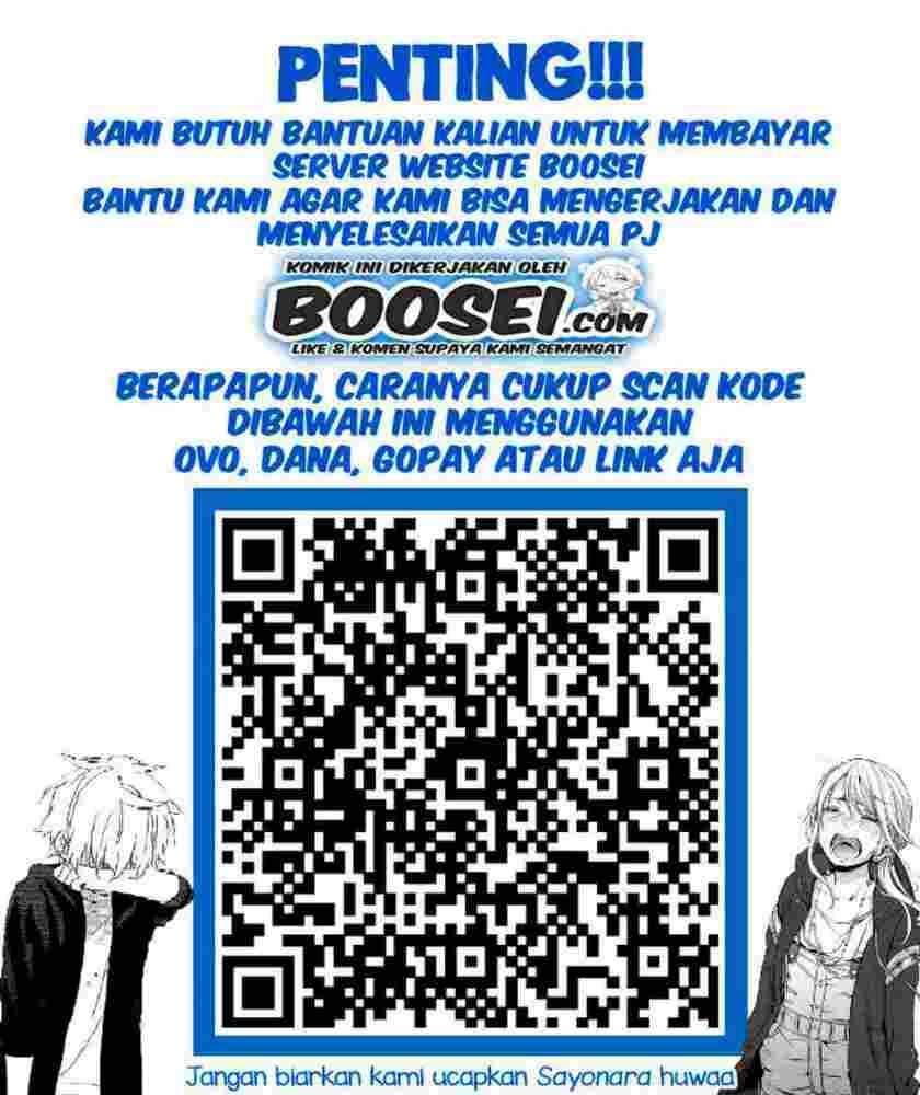 Chapter 22 - halaman 3