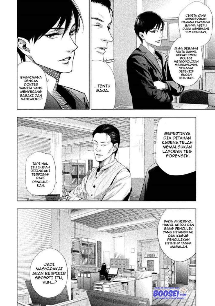 Chapter 22 - halaman 5