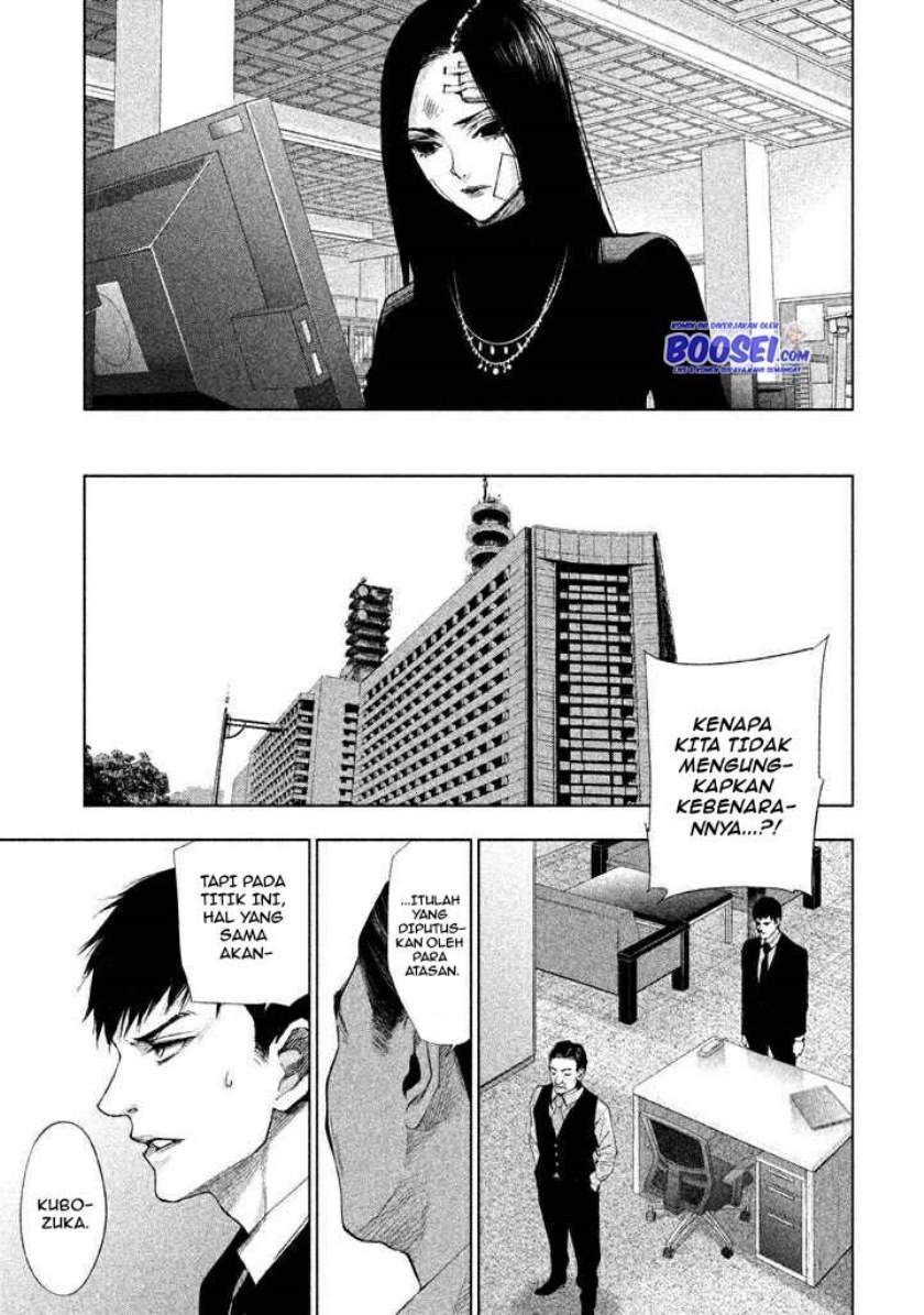 Chapter 22 - halaman 6