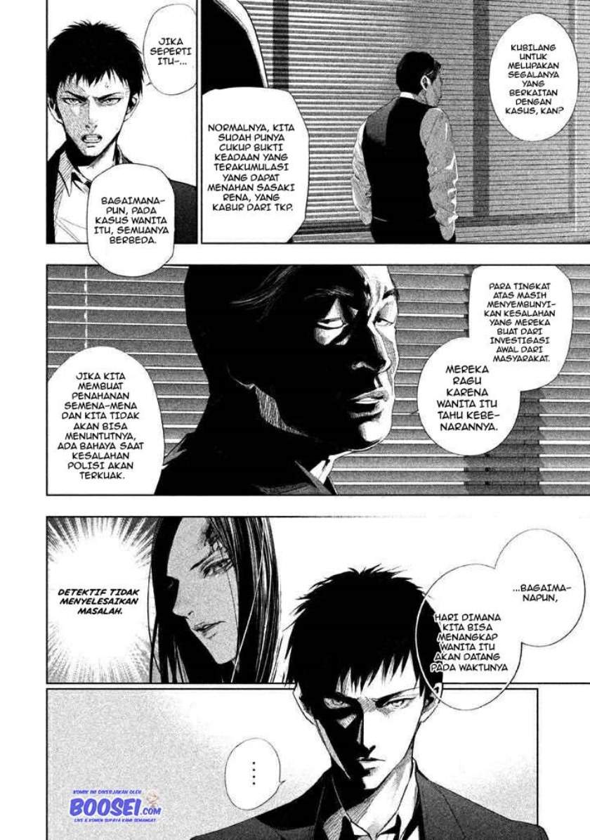 Chapter 22 - halaman 7