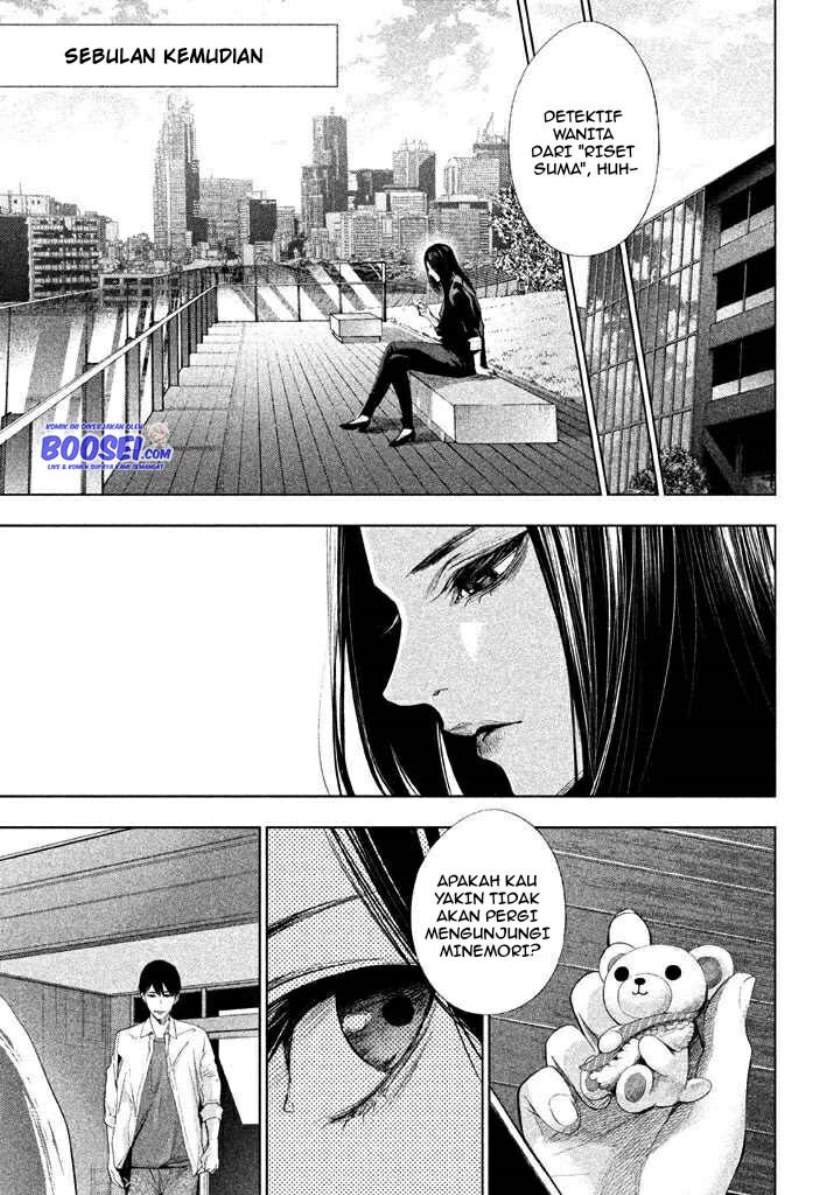 Chapter 22 - halaman 8