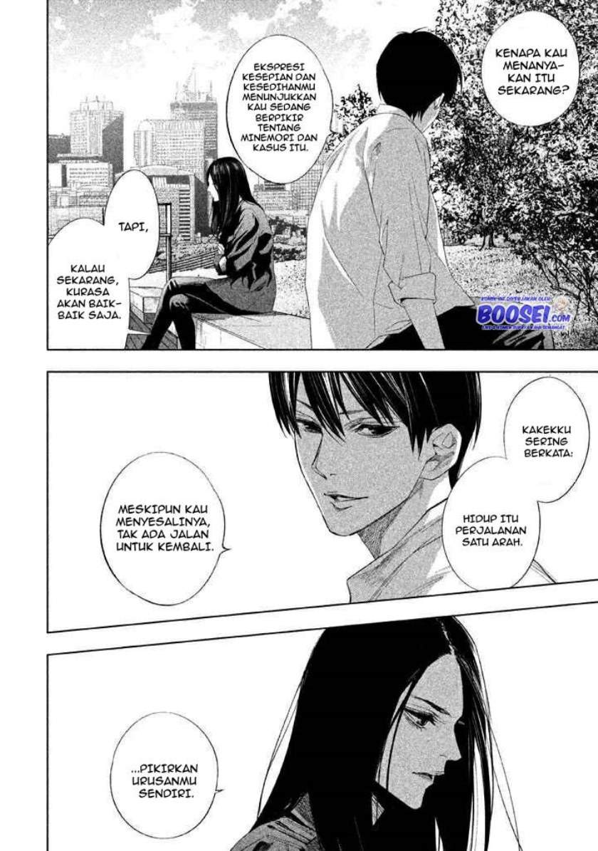 Chapter 22 - halaman 9