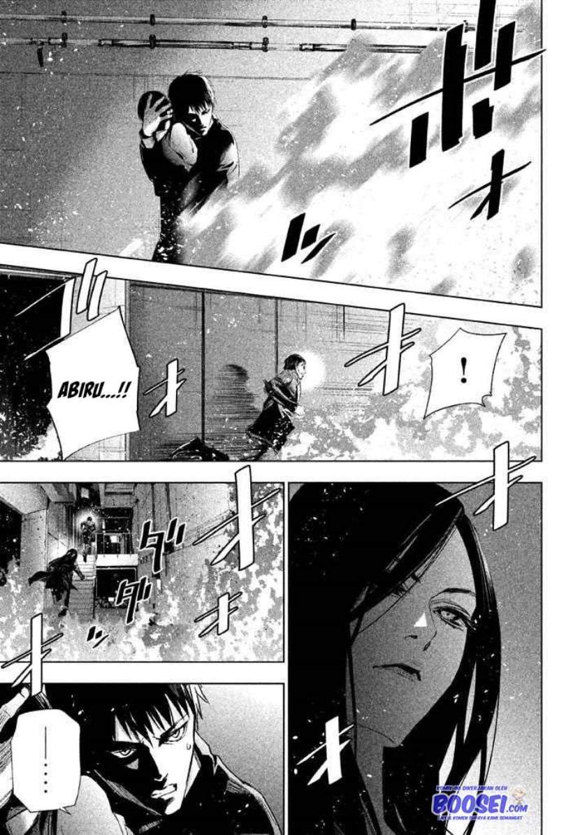 Chapter 21 - halaman 12