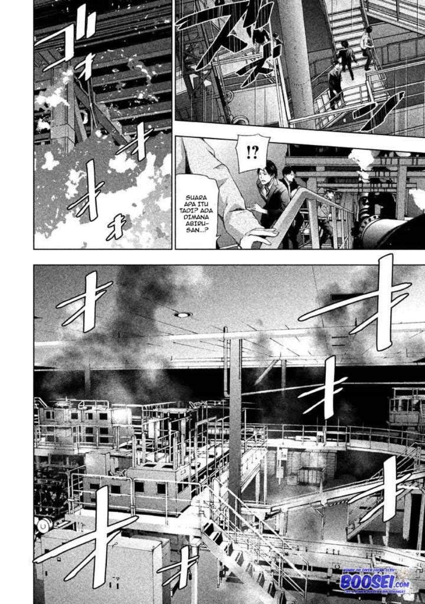Chapter 21 - halaman 13