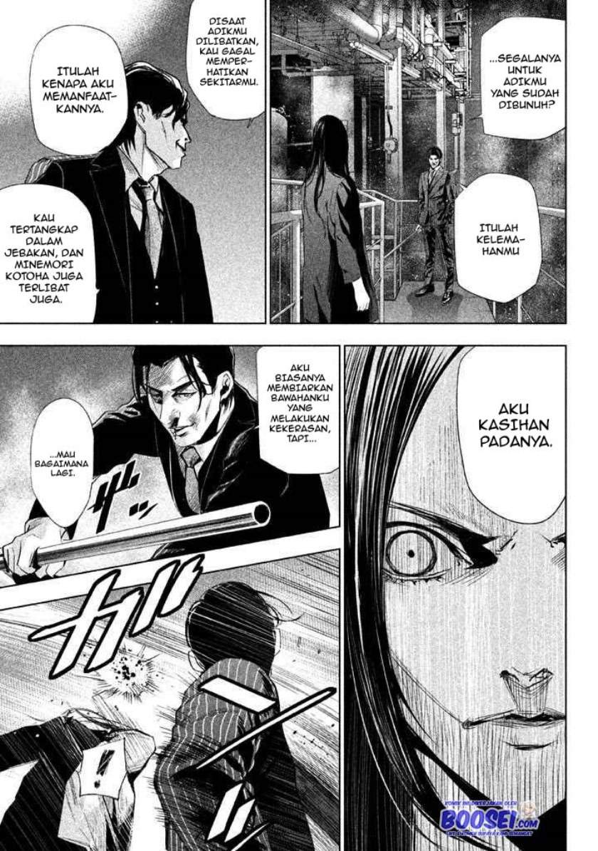 Chapter 21 - halaman 14