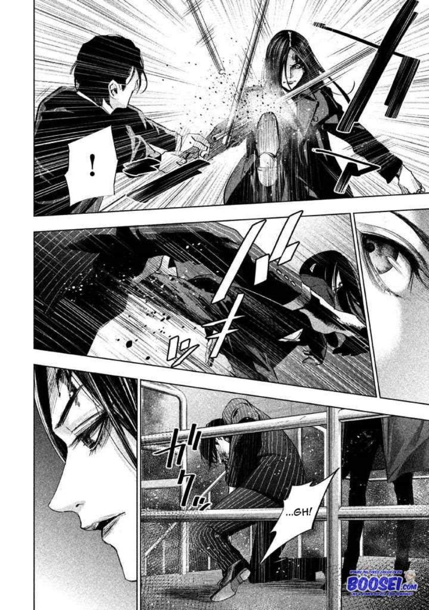 Chapter 21 - halaman 15