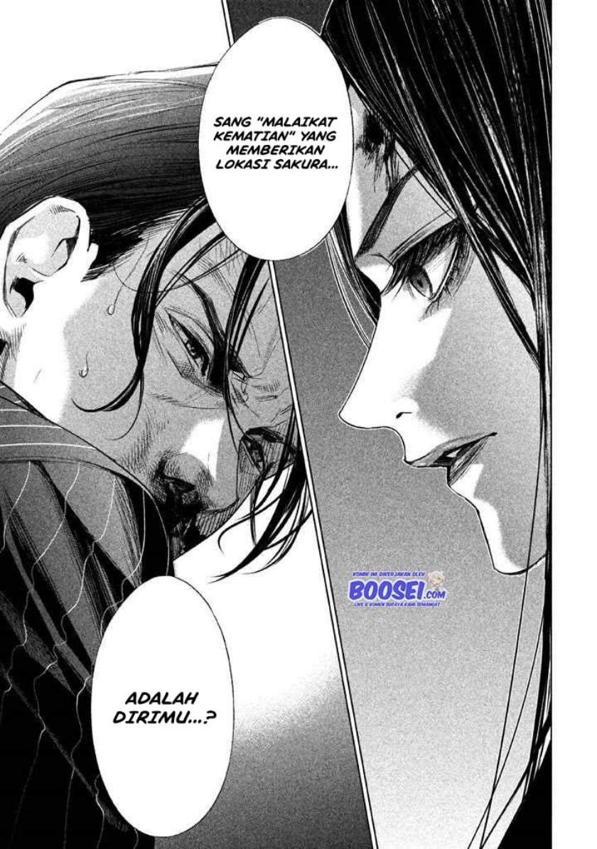 Chapter 21 - halaman 16