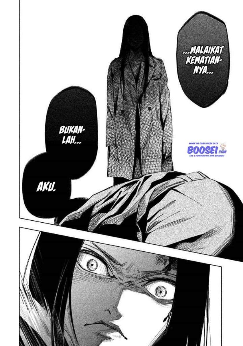 Chapter 21 - halaman 17