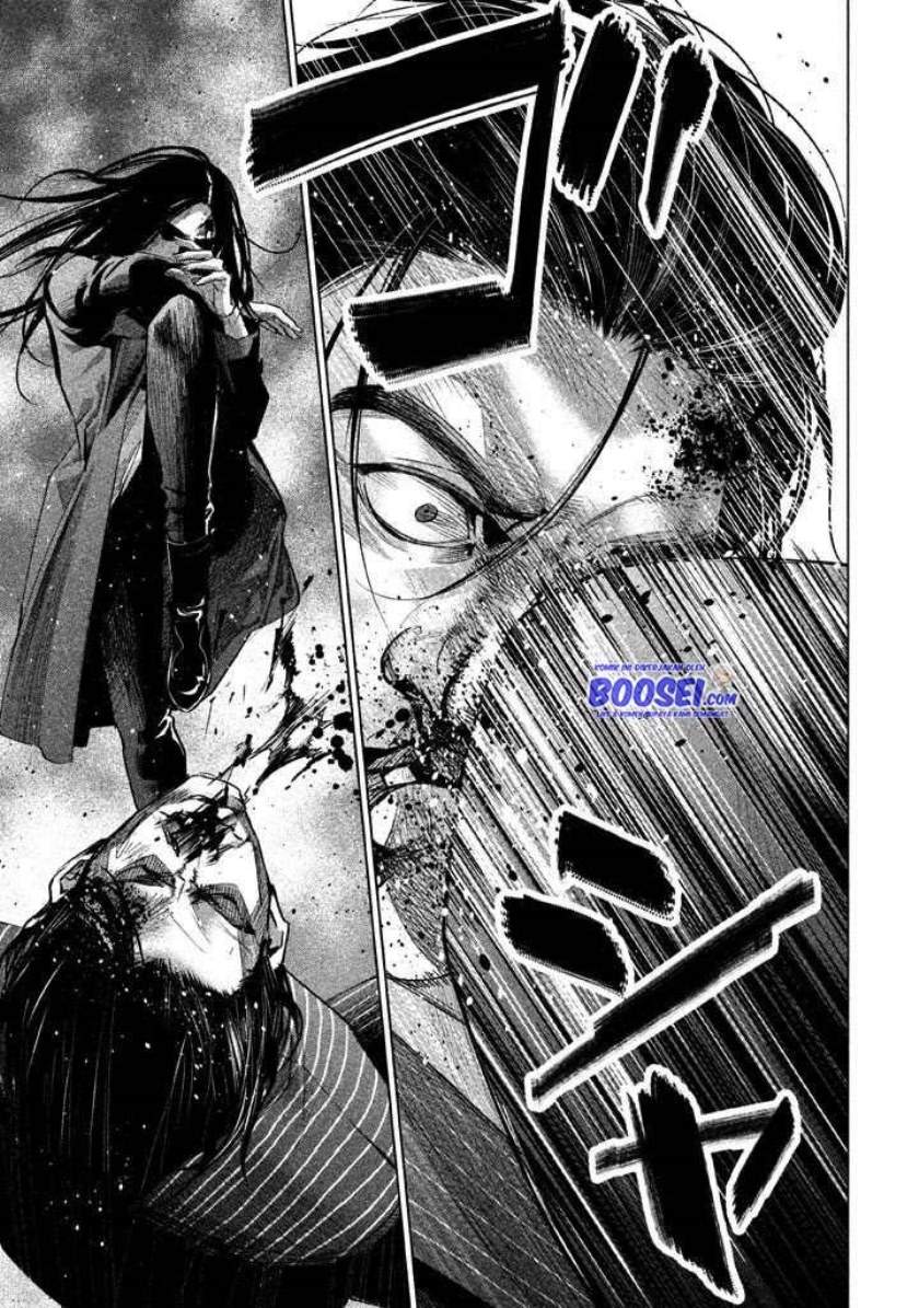 Chapter 21 - halaman 18
