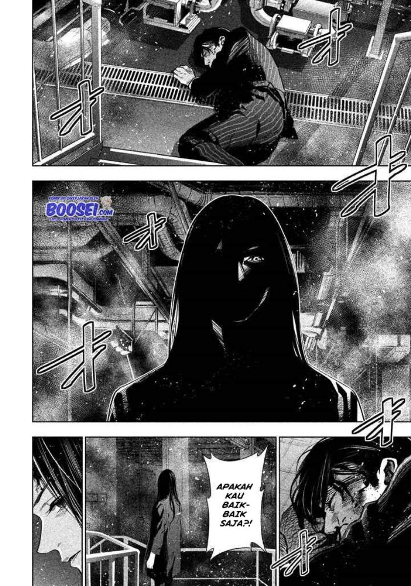 Chapter 21 - halaman 19