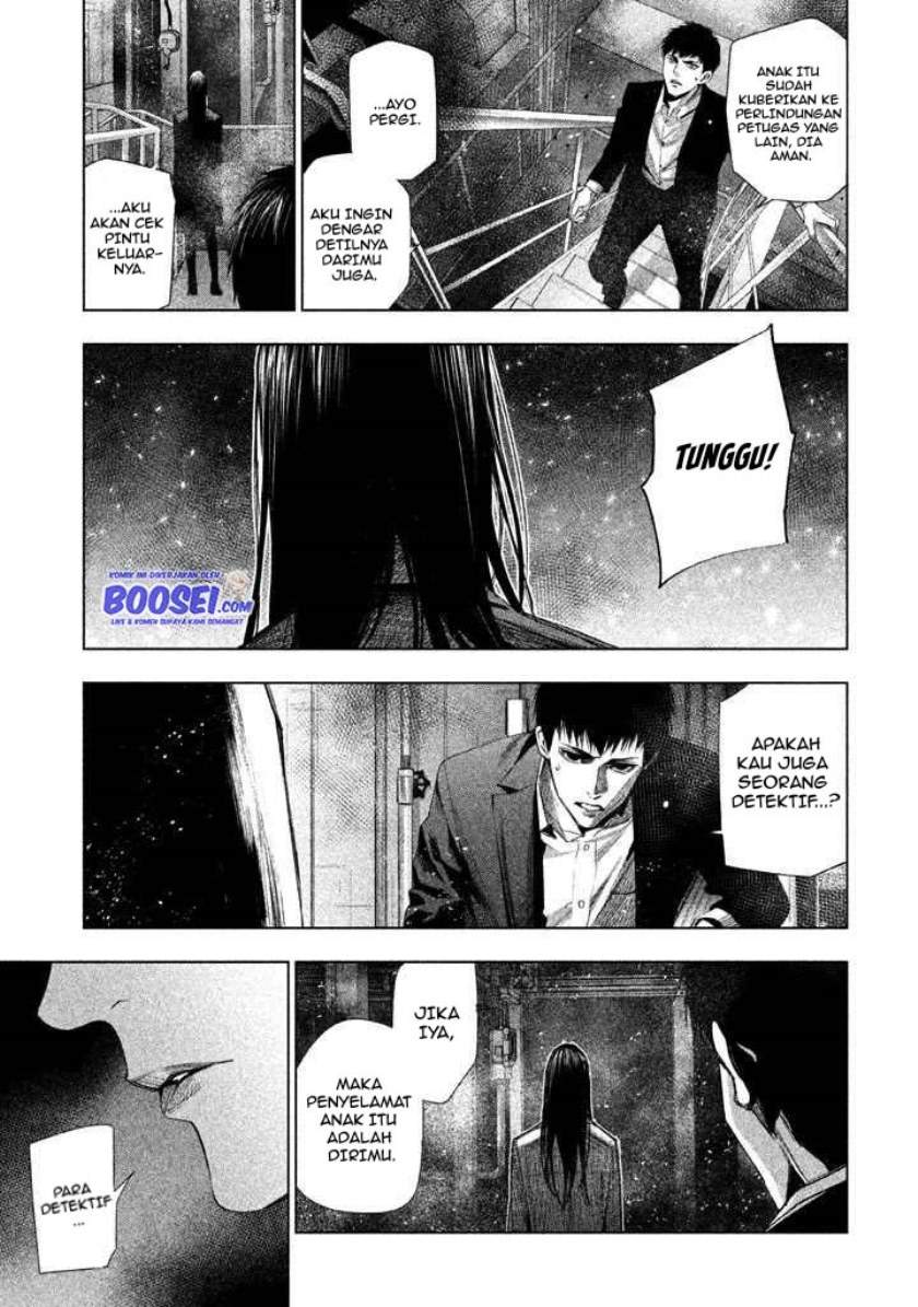Chapter 21 - halaman 20