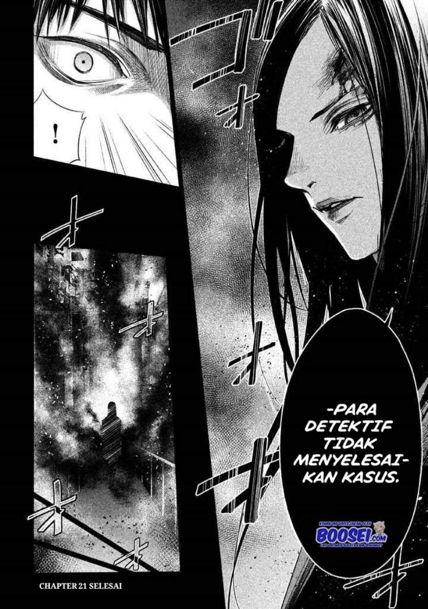 Chapter 21 - halaman 21