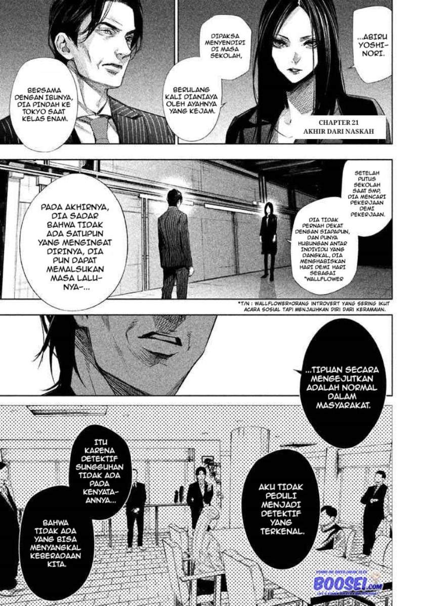 Chapter 21 - halaman 4