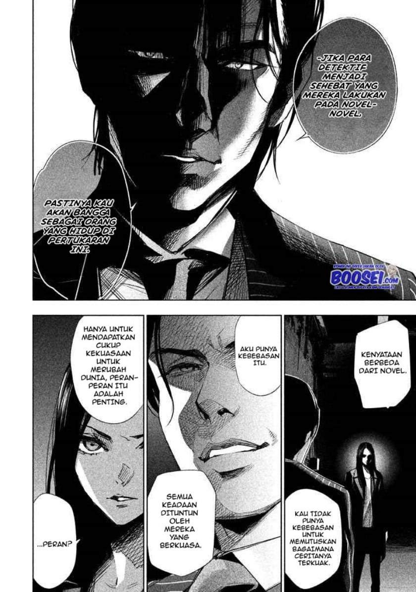 Chapter 21 - halaman 5