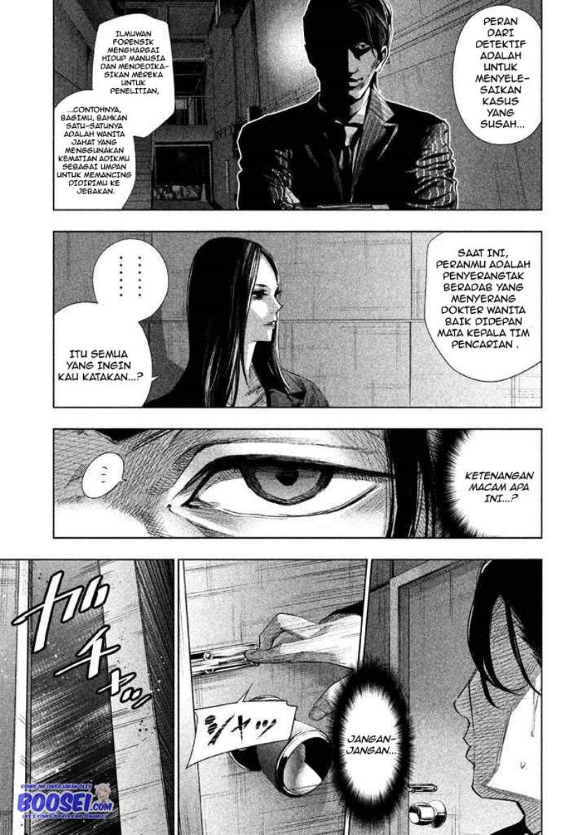 Chapter 21 - halaman 6