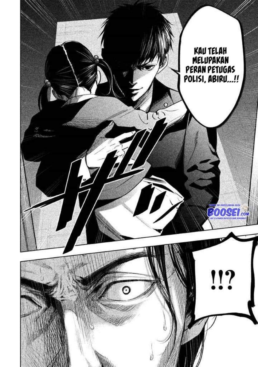 Chapter 21 - halaman 7