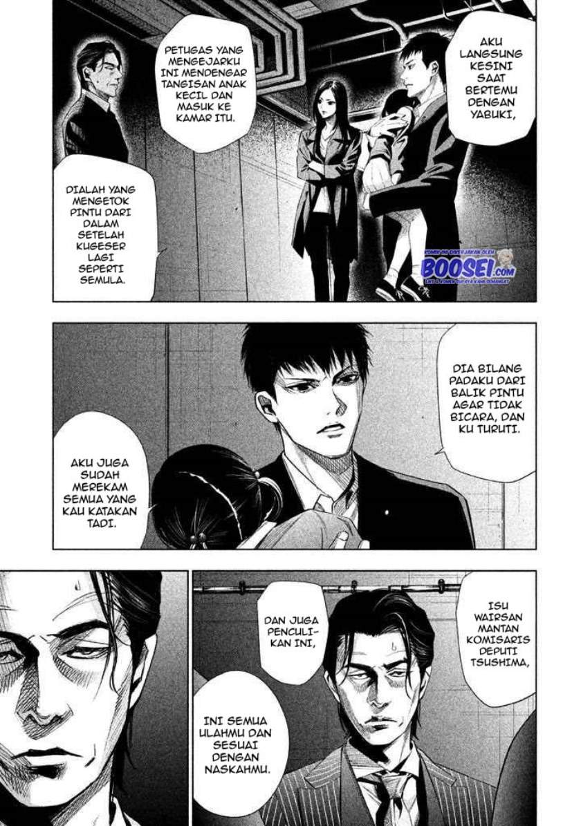 Chapter 21 - halaman 8