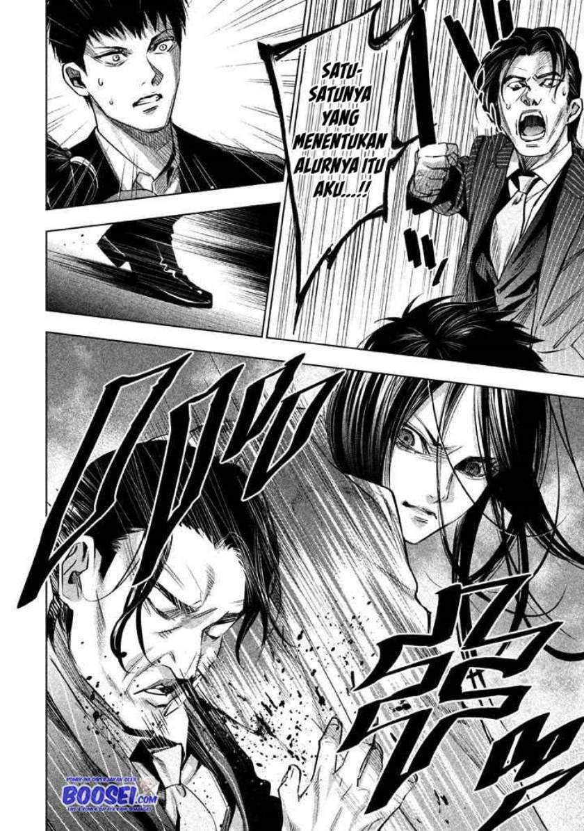 Chapter 21 - halaman 9