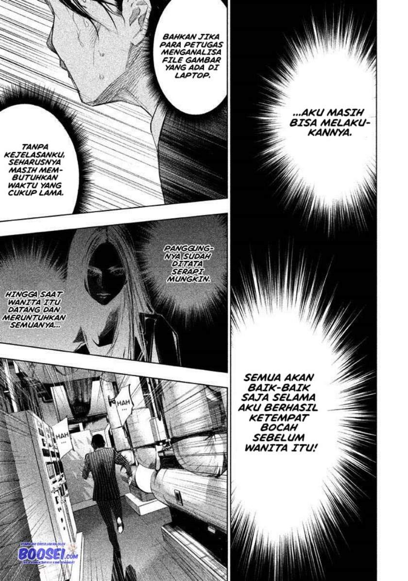 Chapter 20 - halaman 12
