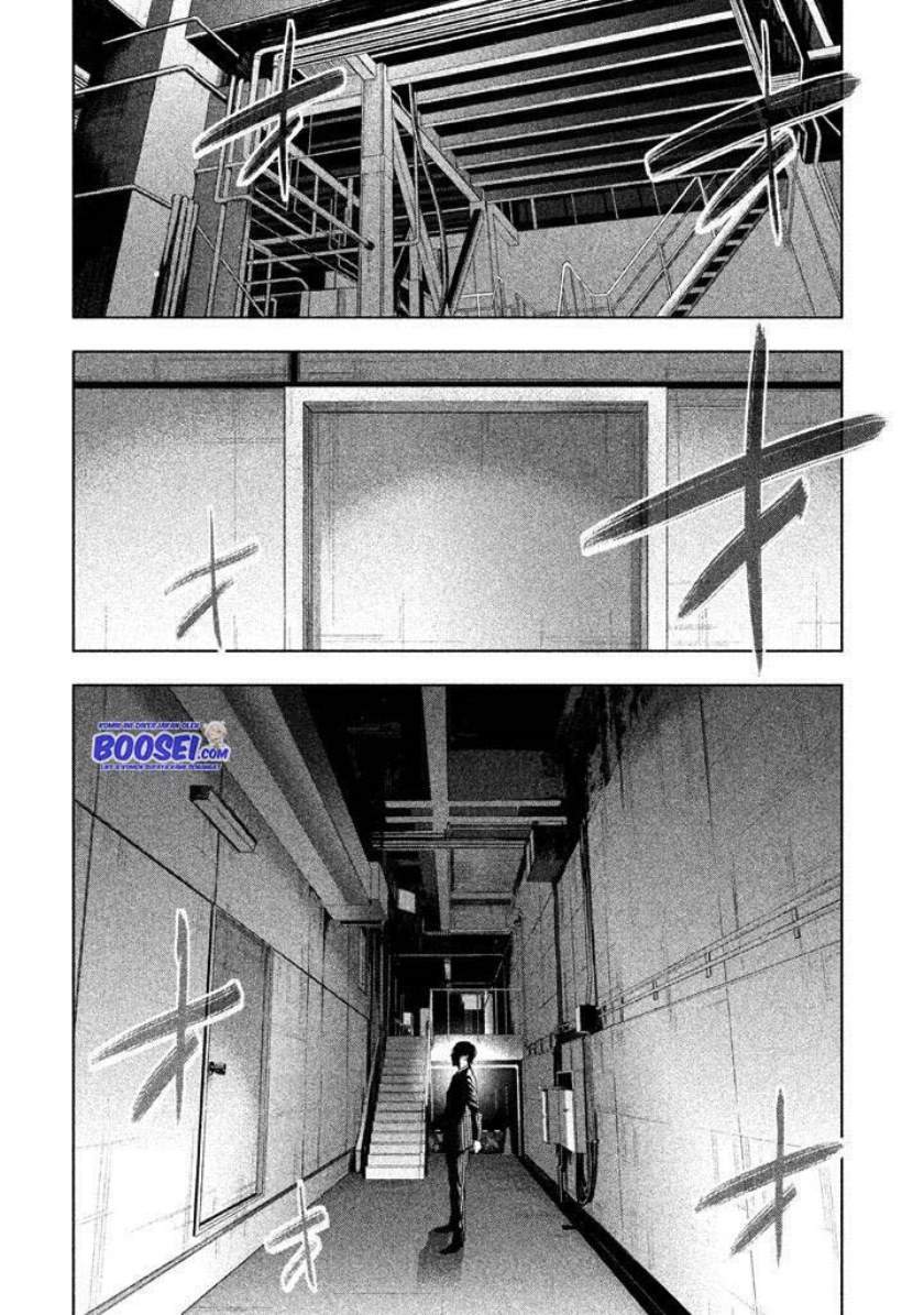 Chapter 20 - halaman 13