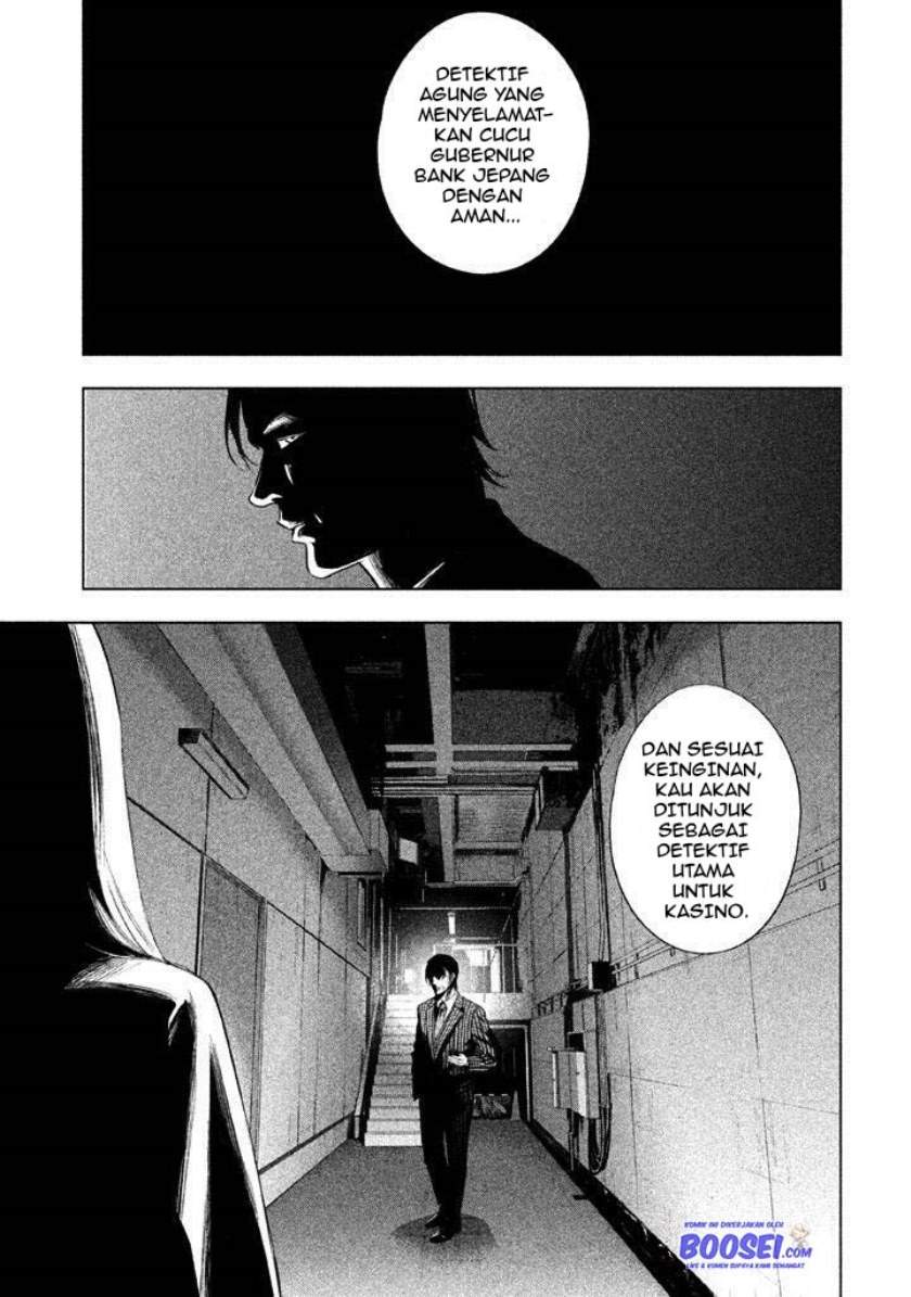 Chapter 20 - halaman 16