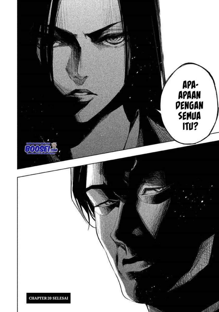 Chapter 20 - halaman 17