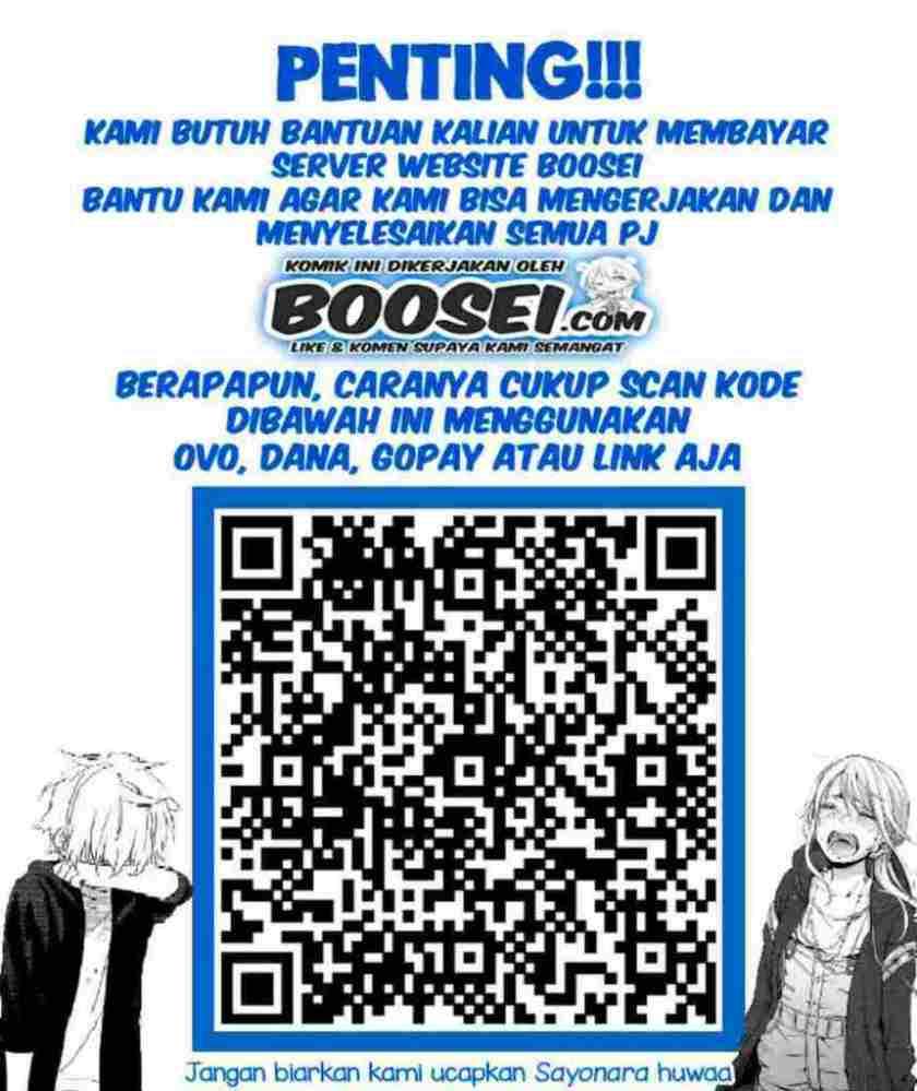 Chapter 20 - halaman 3