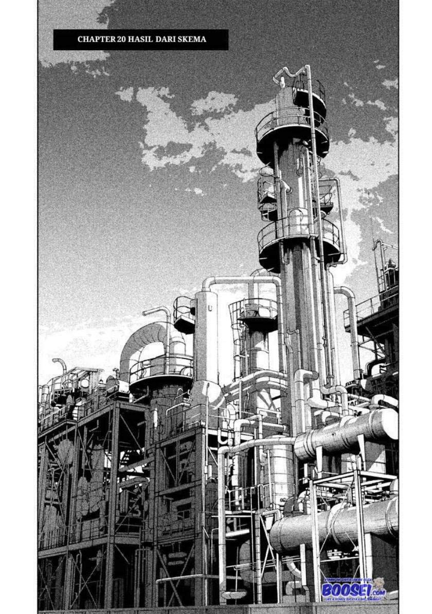 Chapter 20 - halaman 4