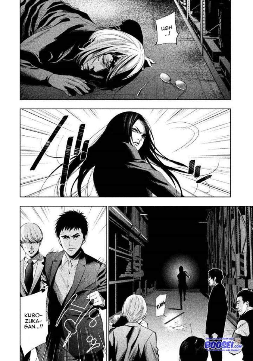 Chapter 20 - halaman 5