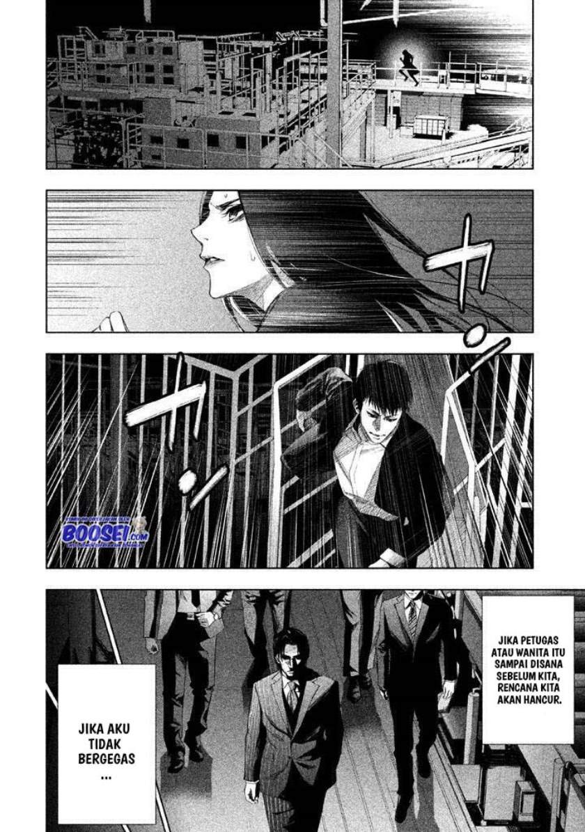 Chapter 20 - halaman 7
