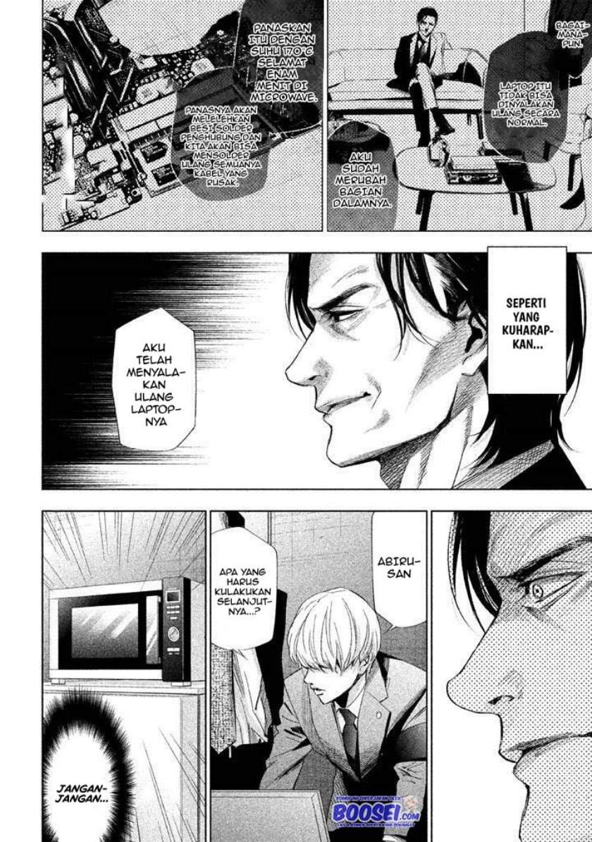 Chapter 20 - halaman 9