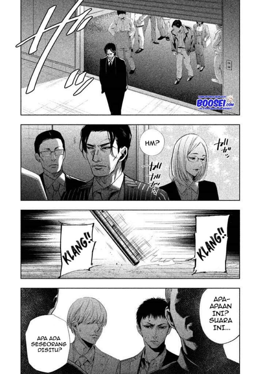 Chapter 19 - halaman 13