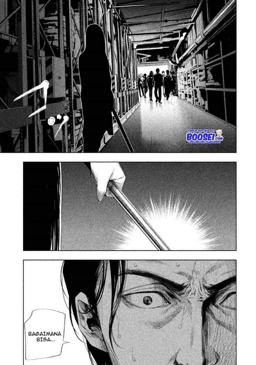 Chapter 19 - halaman 14