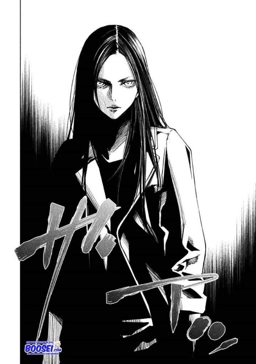 Chapter 19 - halaman 15
