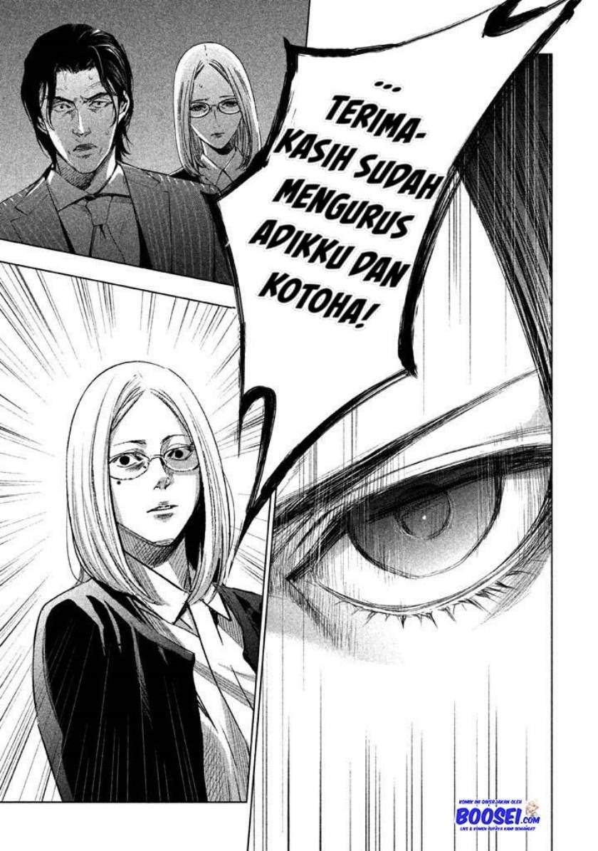 Chapter 19 - halaman 16