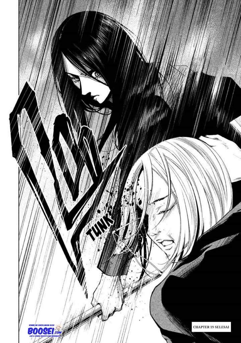 Chapter 19 - halaman 17
