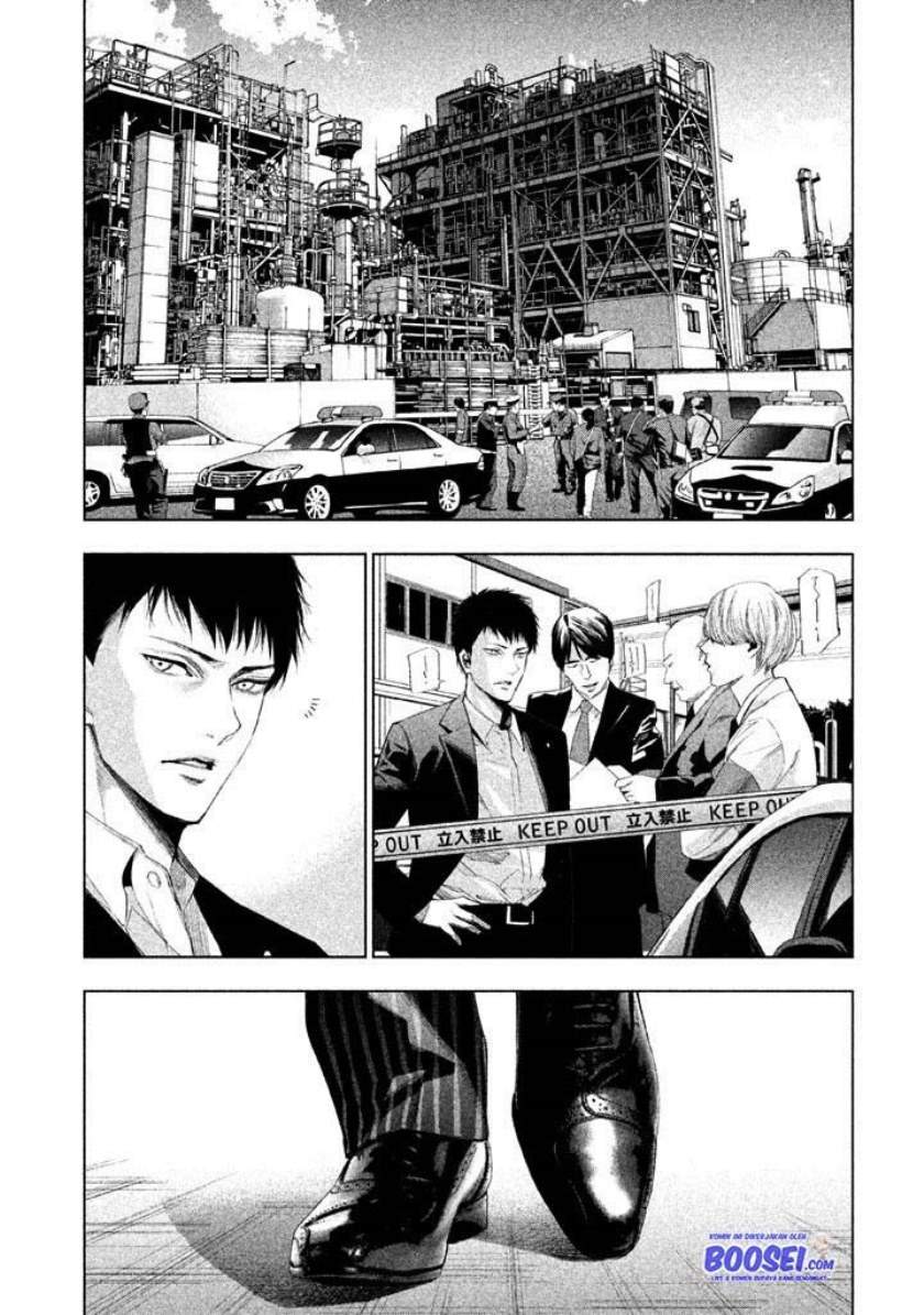 Chapter 19 - halaman 4
