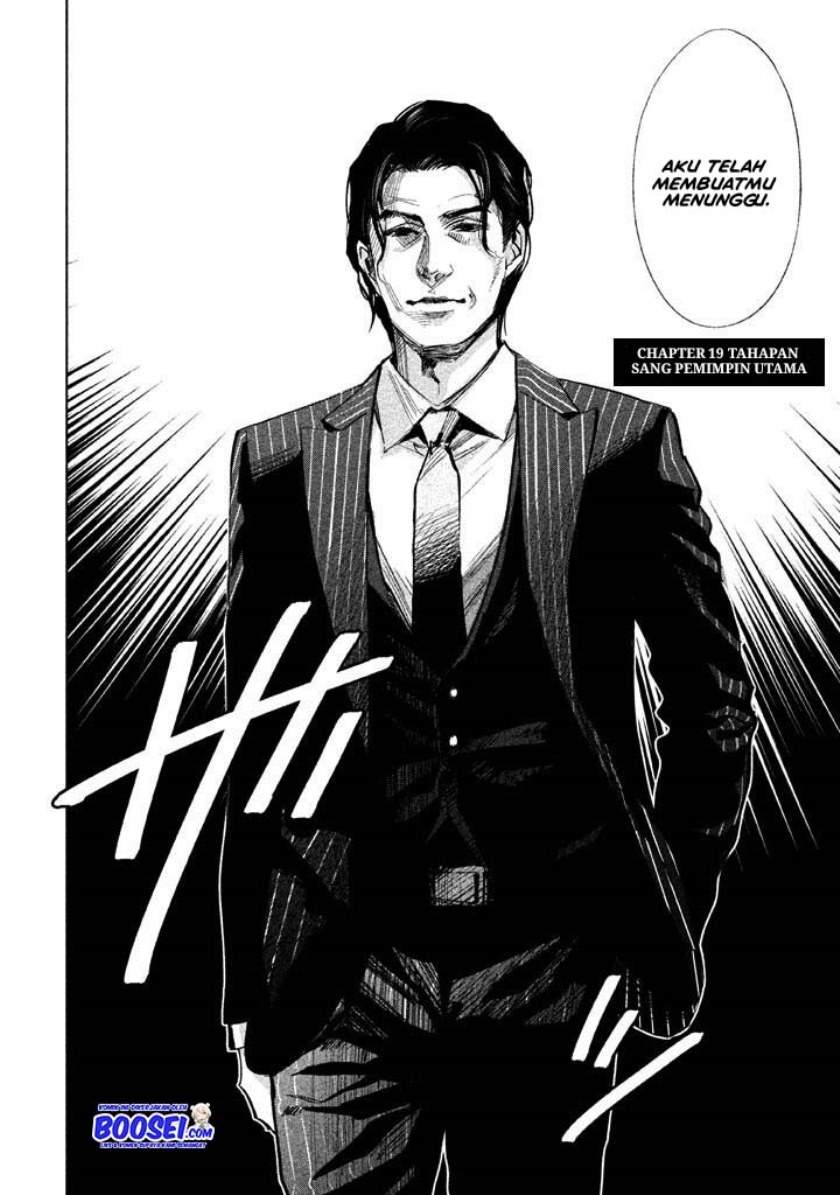Chapter 19 - halaman 5