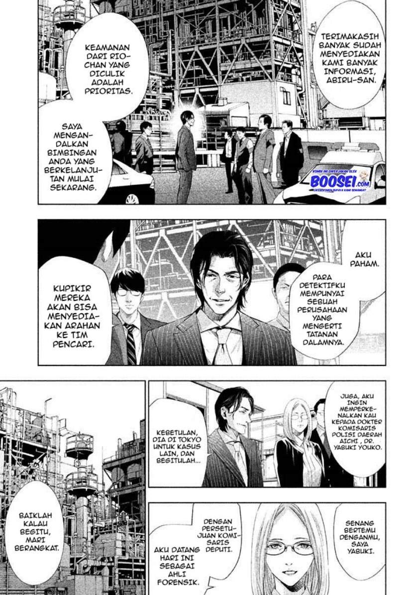 Chapter 19 - halaman 6