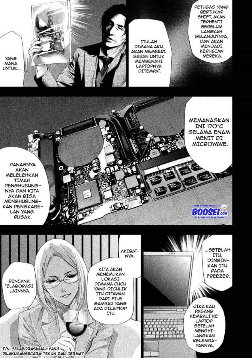 Chapter 19 - halaman 8