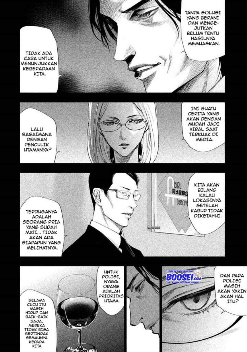 Chapter 19 - halaman 9